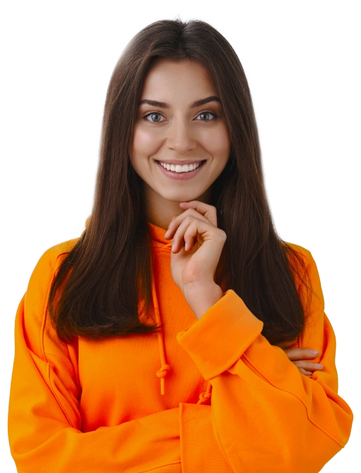 Ростелеком интернет-провайдер в&nbsp;деревня Старополево (Орловская область)