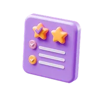 Проверьте подключение в&nbsp;деревня Старополево (Орловская область)